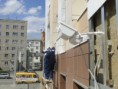 /album/fotogalereya/dsc00471-jpg/