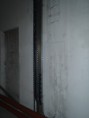 /album/fotogalereya/pa090035-jpg/